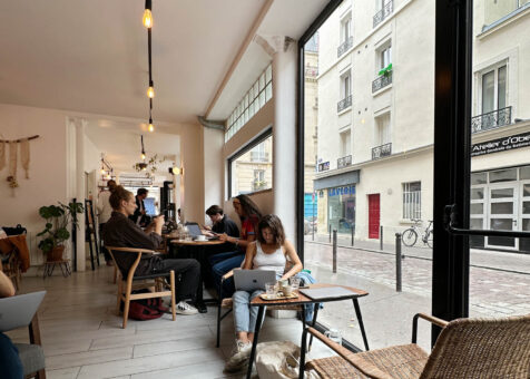 04-paris-coffee-shop-nomade-cafe-06