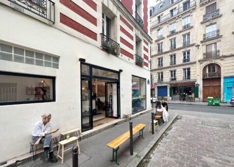 04-paris-coffee-shop-nomade-cafe-12