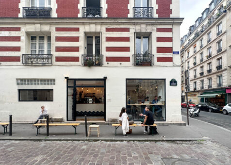 04-paris-coffee-shop-nomade-cafe-13