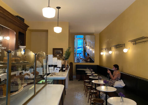 12istanbul-cafe-Petra-Coffeebar-AD-02