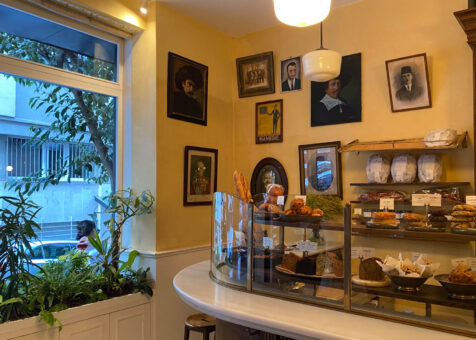 12istanbul-cafe-Petra-Coffeebar-AD-03