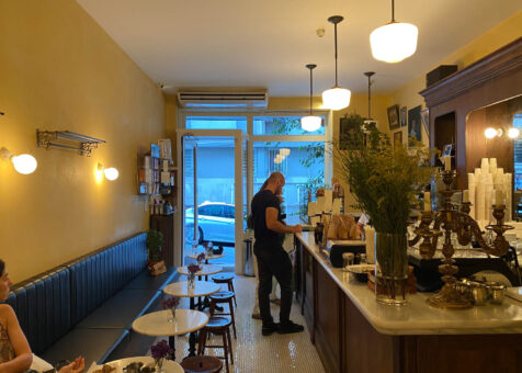 12istanbul-cafe-Petra-Coffeebar-AD-04