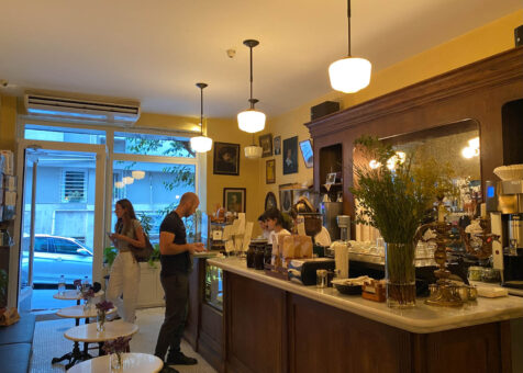 12istanbul-cafe-Petra-Coffeebar-AD-05