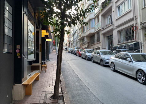 12istanbul-cafe-Petra-Coffeebar-AD-07