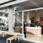 Best Laneway Cafes Melbourne, Maker Coffee