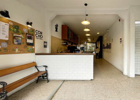 26-barranco-cafe-Coleccionista-coffee-gallery-02