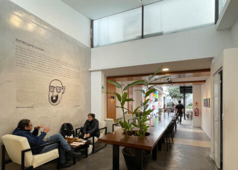 26-barranco-cafe-Coleccionista-coffee-gallery-04