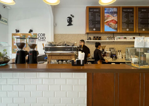 26-barranco-cafe-Coleccionista-coffee-gallery-05