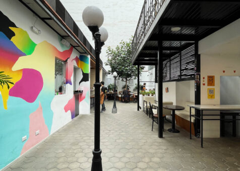 26-barranco-cafe-Coleccionista-coffee-gallery-07