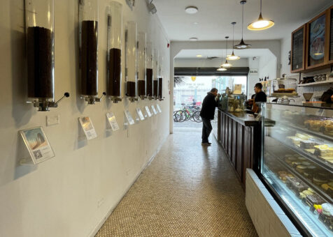 26-barranco-cafe-Coleccionista-coffee-gallery-10