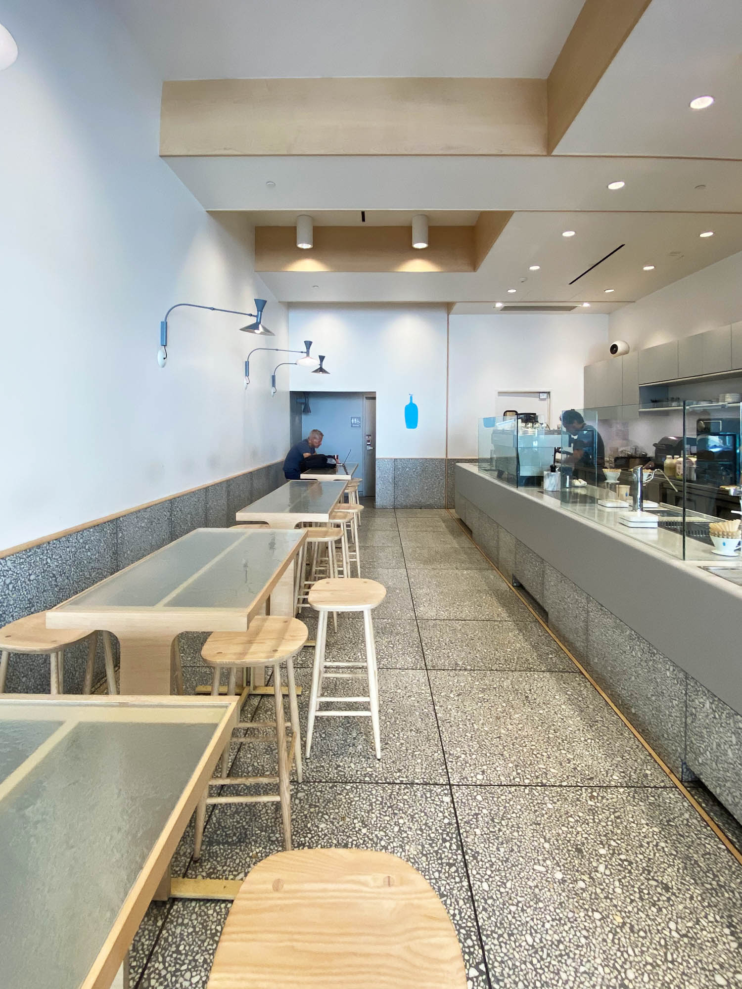 lisbon cafe blue bottle