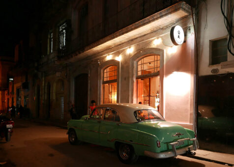 80-Havana-Cafe-COLOR-CAFE-03