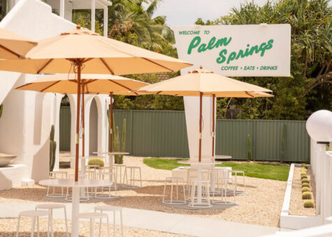 113-Gold-Coast-Burleigh-Cafes-Palm-Springs-Burleigh-04