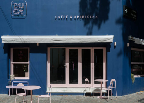 120-Cafe-Buenos-Aires-DUCA-Caffe-OHIO-Estudio-Estudio-RIPANI-21