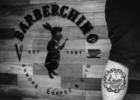 201-Barber-Cafe-Barbenchino-Amrishmaharaj-06