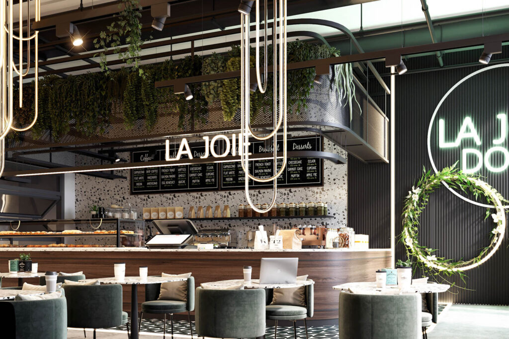 La-Joie-baker-and-cafe-Livelli-Architects