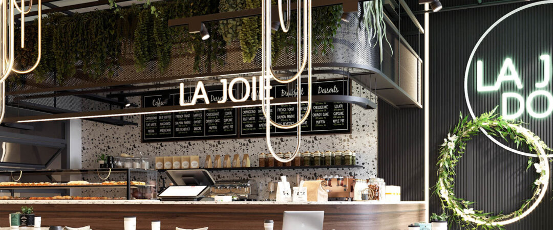 La-Joie-baker-and-cafe-Livelli-Architects