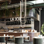 La-Joie-baker-and-cafe-Livelli-Architects