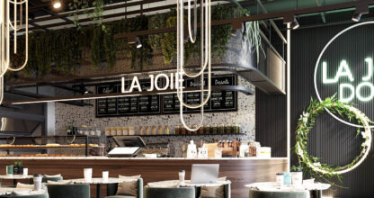 La-Joie-baker-and-cafe-Livelli-Architects