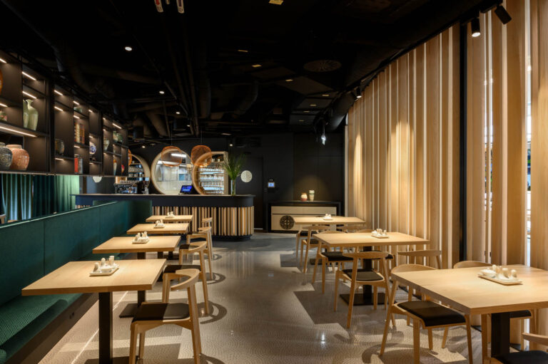 Han-Restaurant-Slovenia-Gao-Architects