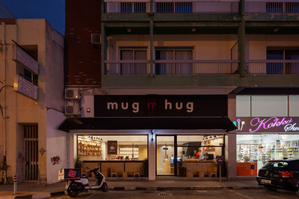 Mug-n-Hug-Limassol-Cyprus-Dogma