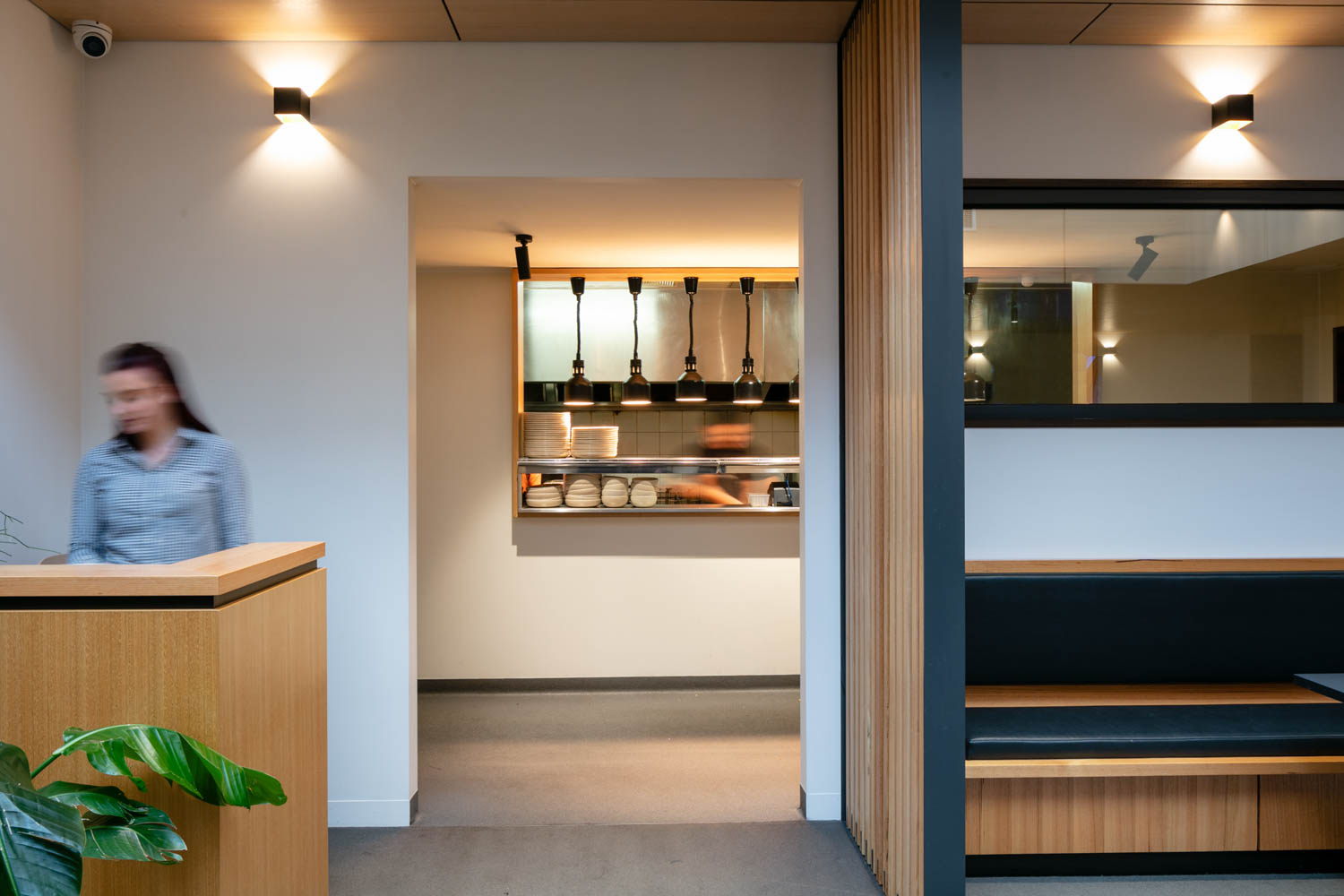 servery Austral-Hotel-Colac-Victoria-Porter-Architects