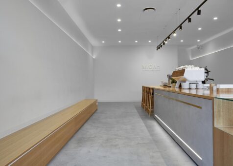 230-Micah-Coffee-Brewers-Melbourne-Rptecture-05