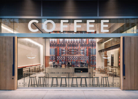 242-Intelligentsia-Coffee-Austin-Texas-Magic-Architecture-12