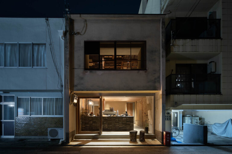 01 Kyoto Cafe Hoo Coffee Shop Koyori 01 768x512