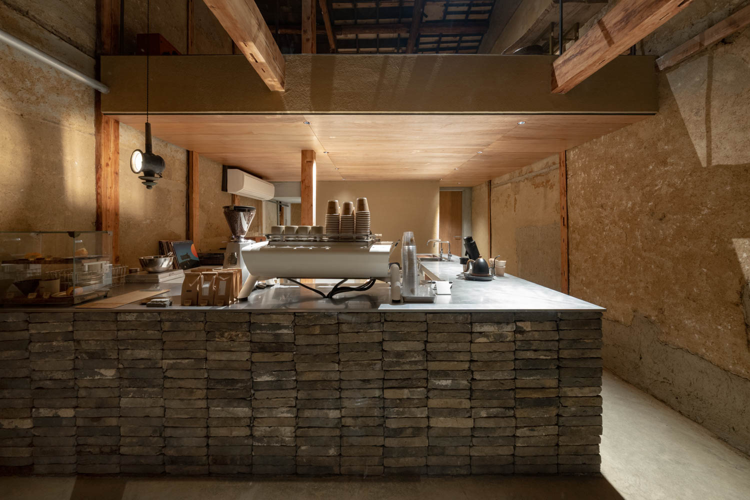 01 Kyoto Cafe Hoo Coffee Shop Koyori 06