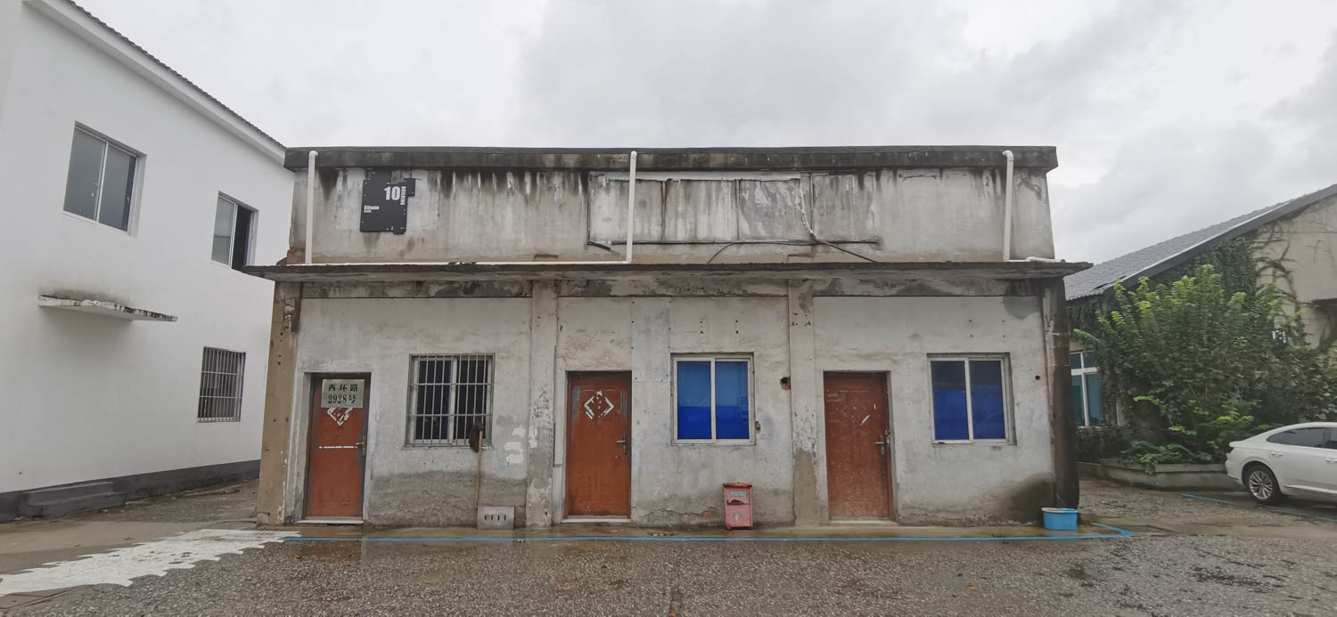 02 Suzhou China Cafe Wonderland Cafe Xiaodesign 02