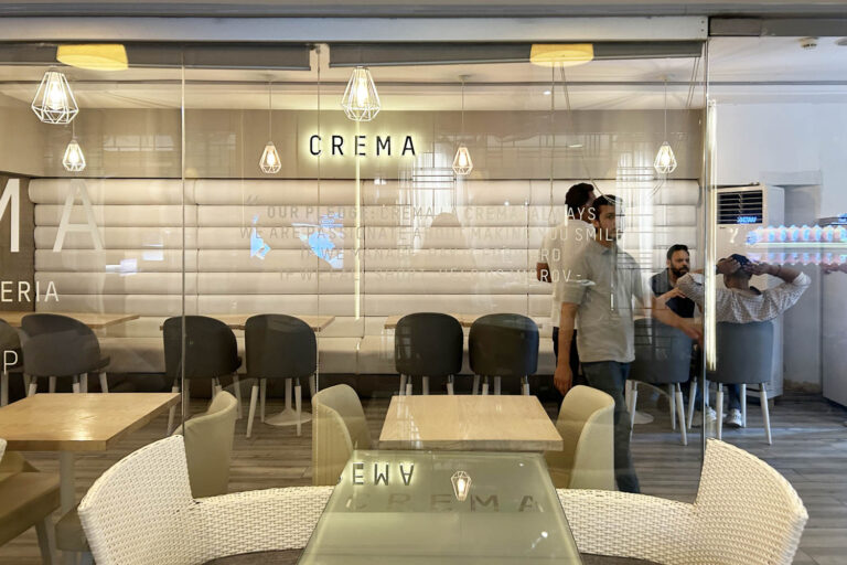 04 best cafe in islamabad Cafe Crema 01 768x512