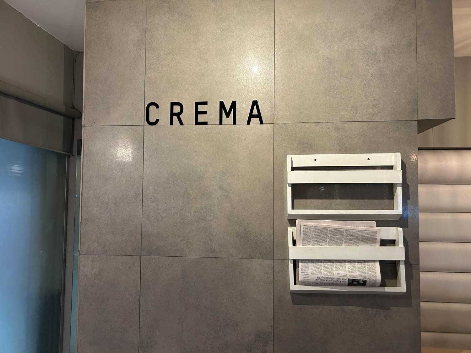 04 best cafe in islamabad Cafe Crema 04