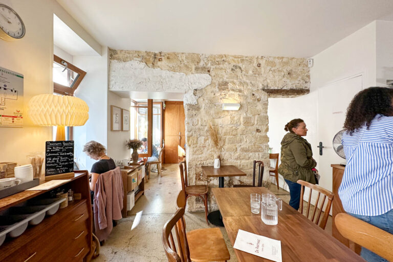 04 dream cafe on portage cafe 01 768x512