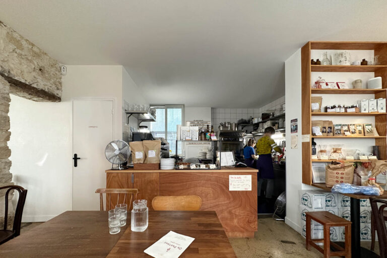 04 dream cafe on portage cafe 04 768x512