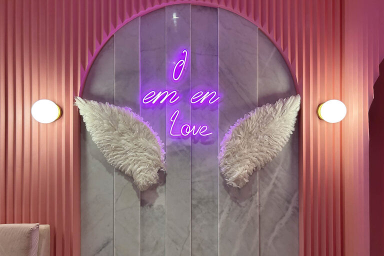 04 islamabad cafes Em En cafe 04 768x512