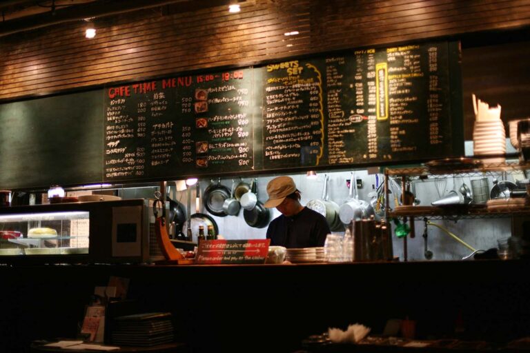 06 basement cafe coffee shop1 768x512