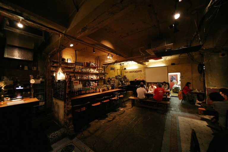 06 basement cafe coffee shop4 768x512