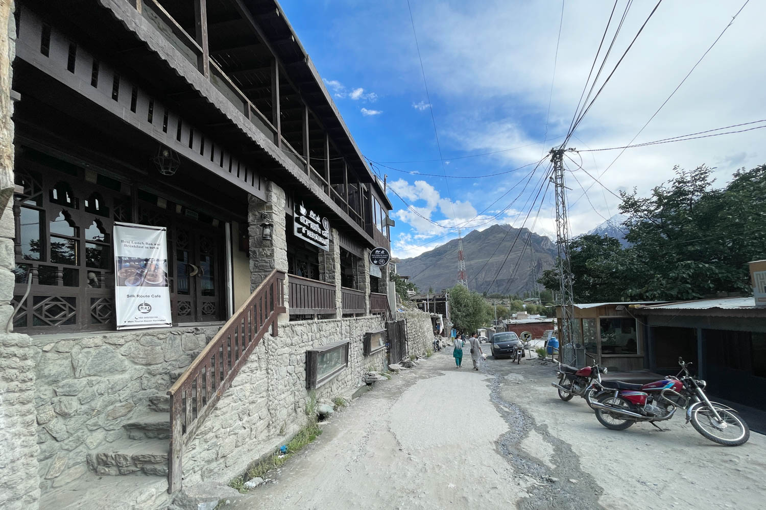 07 pakistan cafe silk route cafe 03