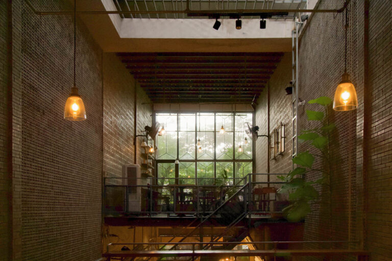 08 cafe in ca mau Anni Coffee 02 768x512