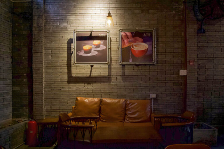 08 cafe in ca mau Anni Coffee 03 768x512