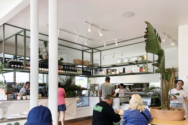 10 kiama cafe diggies kiama 1 768x512