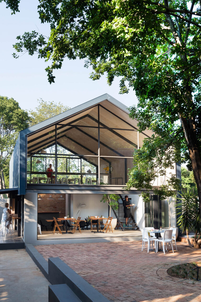 100 Coffee Shops Pretoria Create Cafe Nadine Engelbrecht 02 768x1150