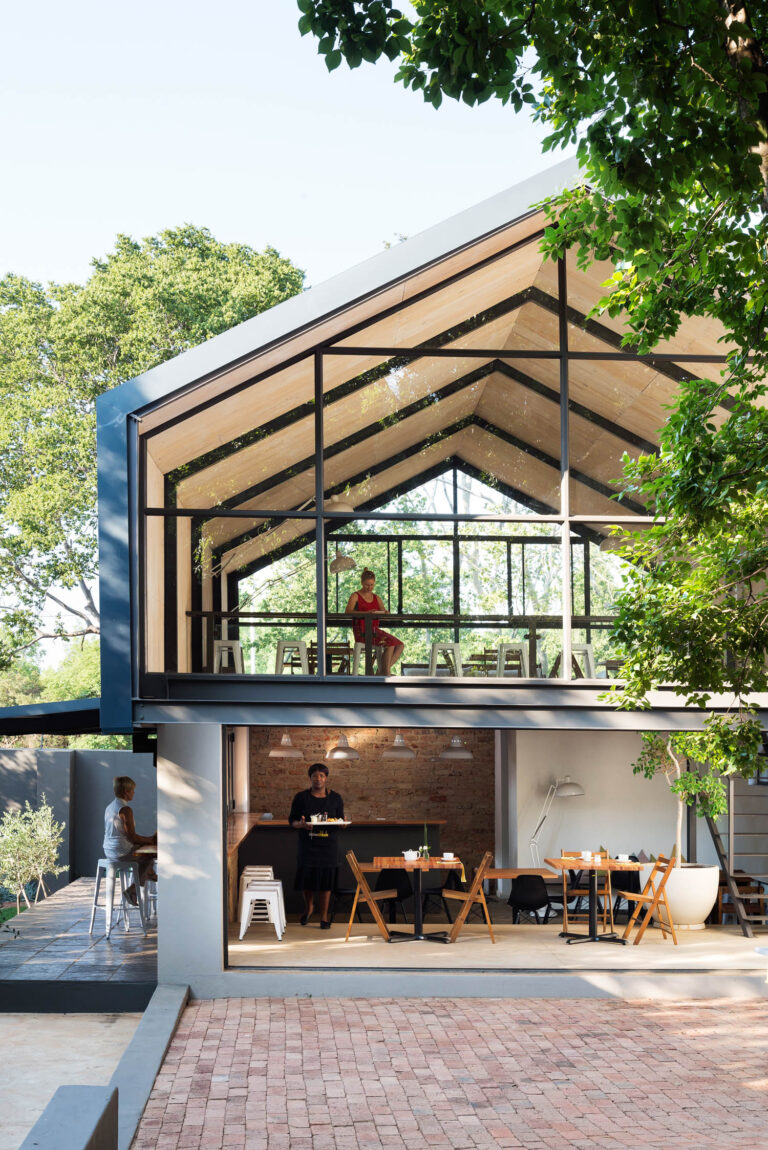 100 Coffee Shops Pretoria Create Cafe Nadine Engelbrecht 03 768x1150