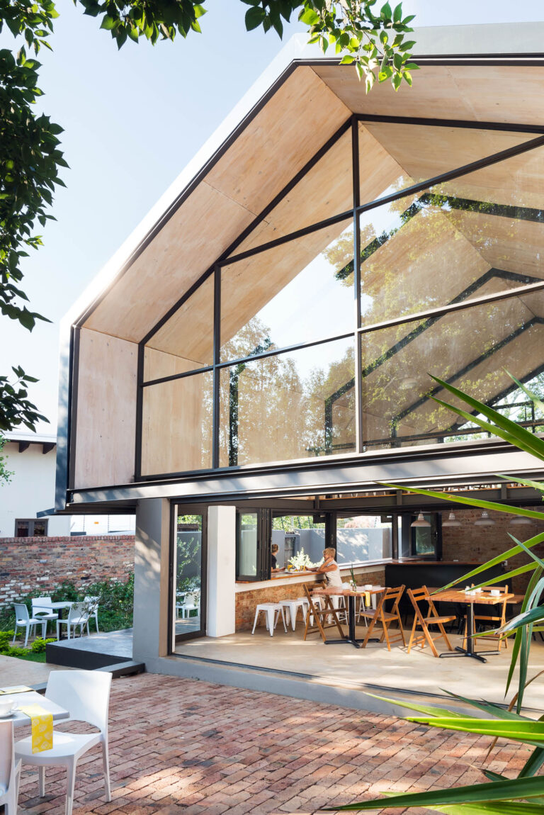 100 Coffee Shops Pretoria Create Cafe Nadine Engelbrecht 04 768x1150