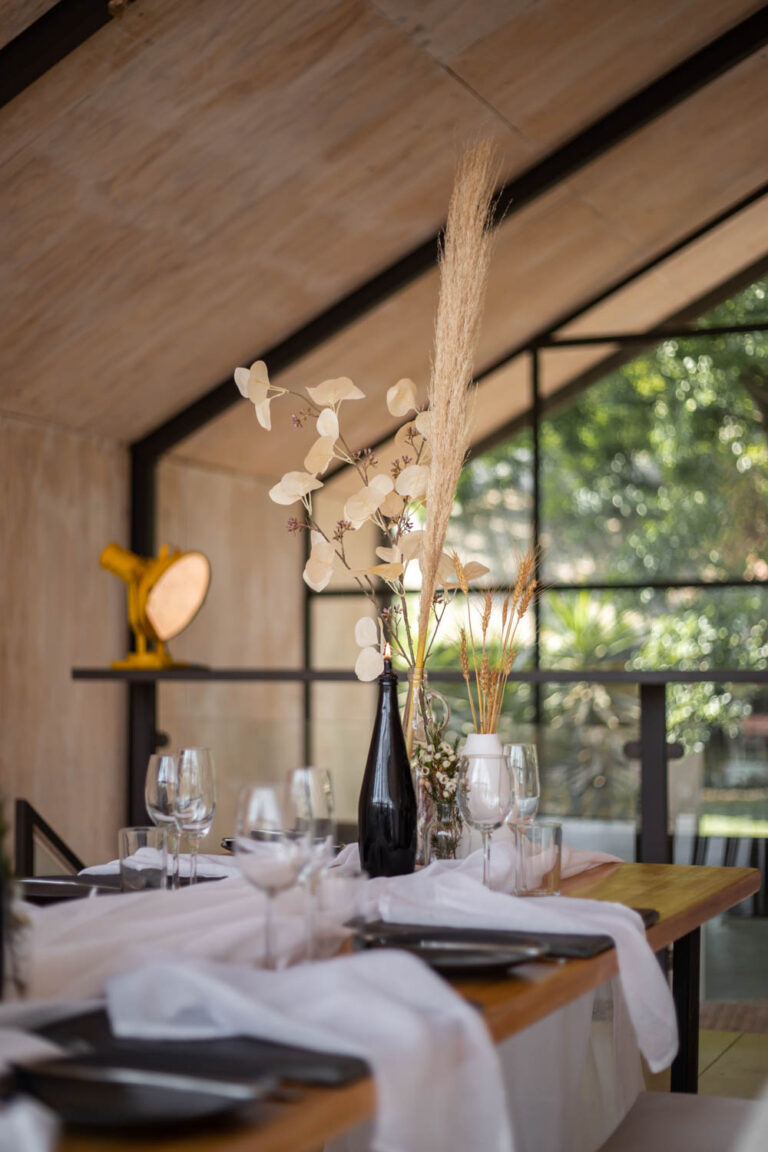 102 Alpine Attitude Boutique Hotel cafe life at Create Cafe 01 768x1152