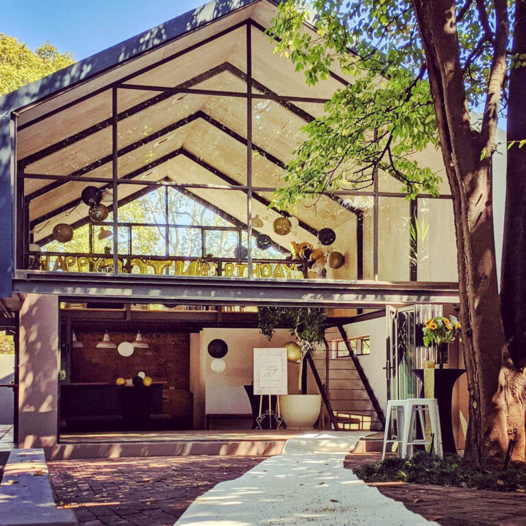 102 Alpine Attitude Boutique Hotel cafe life at Create Cafe 02 768x768