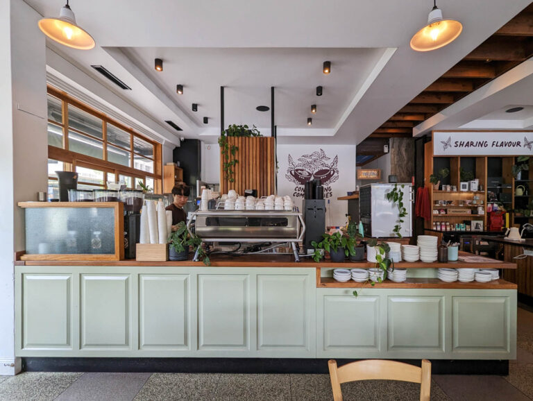 103 Canberra Cafe Cupping Room 02 768x578
