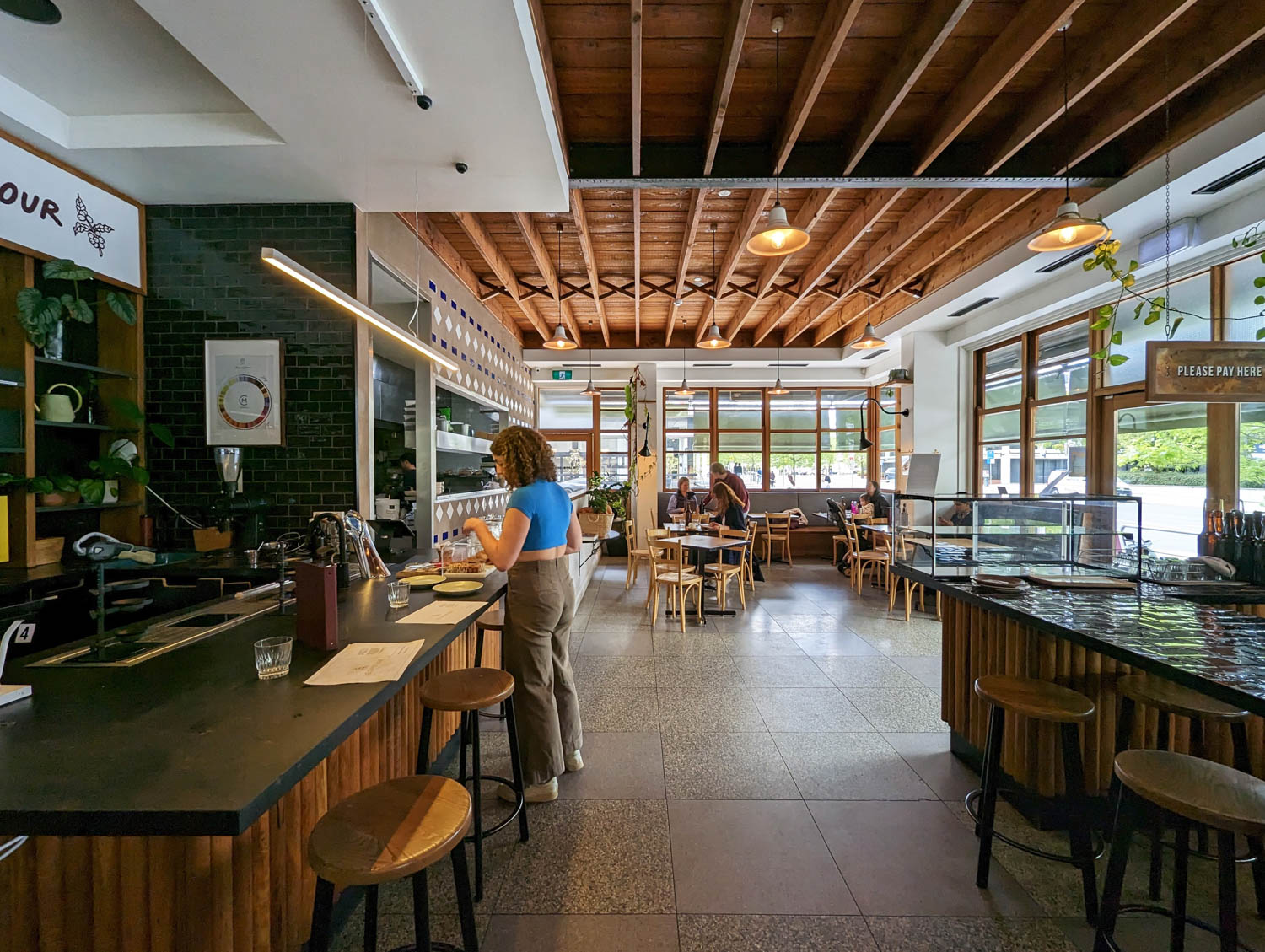 103 Canberra Cafe Cupping Room 03