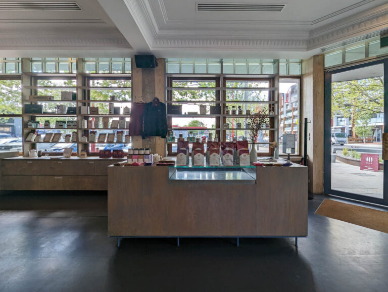 104 Dickson Cafe High rd 02 768x578